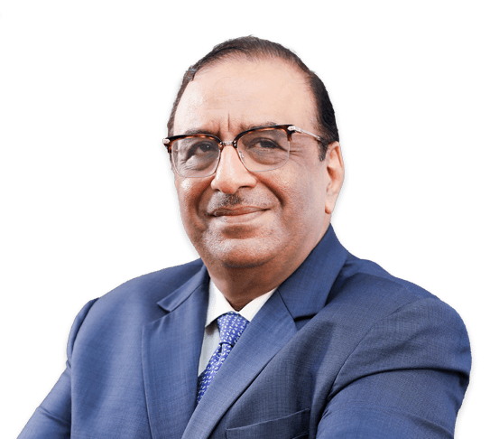 Shri Dineshbhai Kanabar