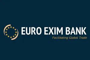 Euro Exim Bank