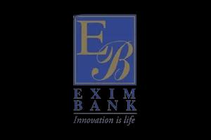 Exim Bank (Tanzania)