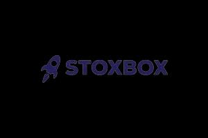 Stoxbox