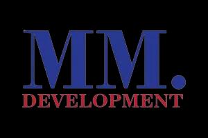 MM Development