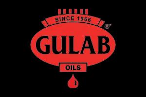 Gulab Oils