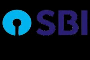 State Bank of India