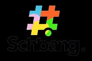 Schbang Digital Solutions Private Limited