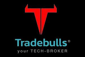 TradeBulls