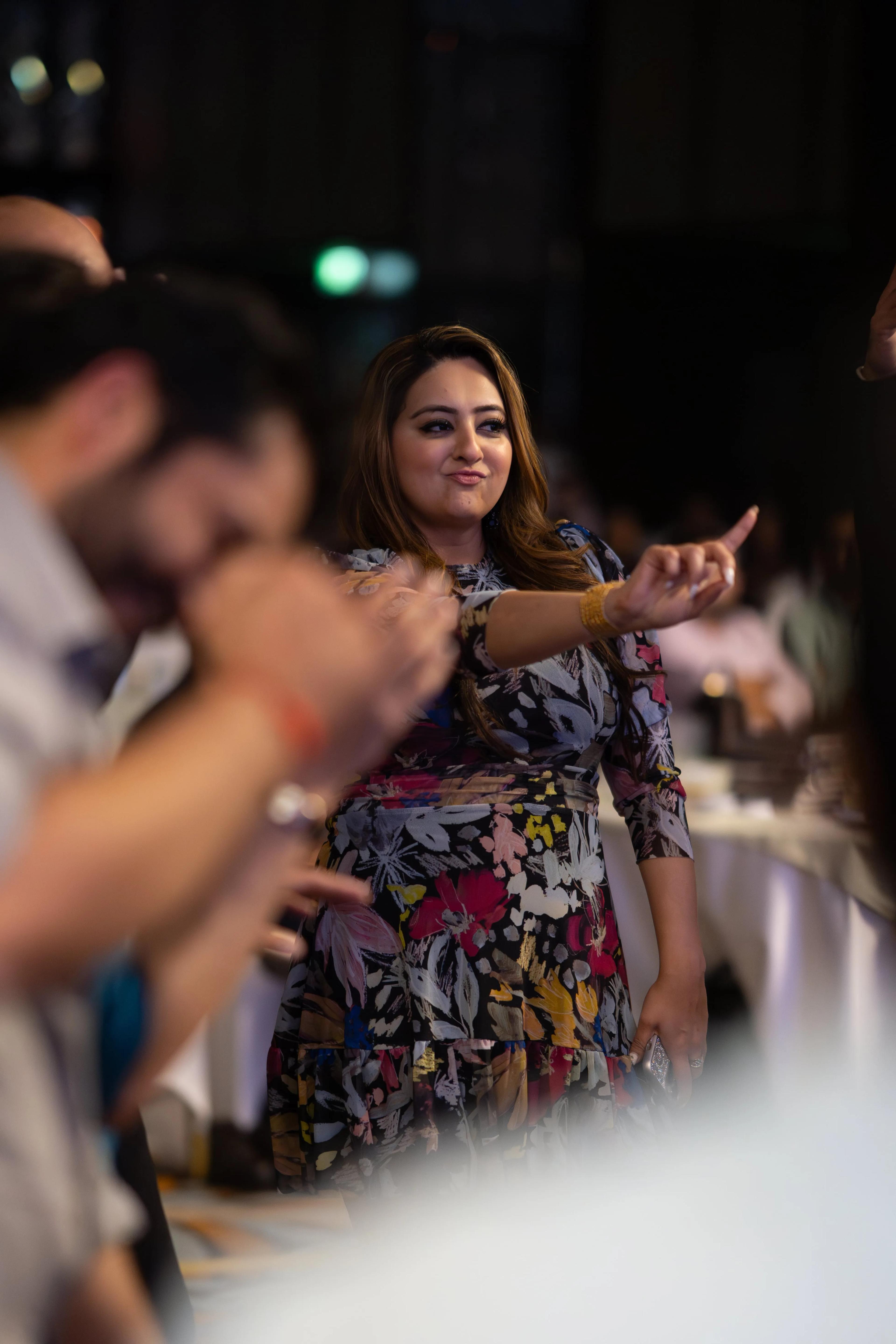 LIBF GCC Calling 2025